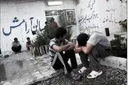 مراکز ارائه خدمات پیشگیری از ایدز برای کودکان کار راه اندازی می شود