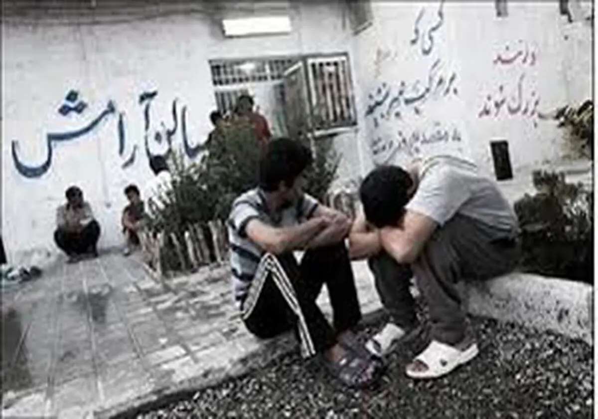 مراکز ارائه خدمات پیشگیری از ایدز برای کودکان کار راه اندازی می شود