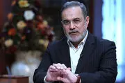 به زودی؛ اجرای آئین‌نامه استخدام معلمان حق‌التدریس