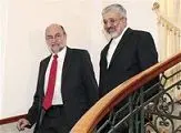 مذاکرات ایران و آژانس؛ فنی یا سیاسی؟