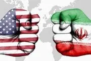 ۱۰دلیل مهم برای رد احتمال جنگ آمریکا- ایران | تصمیمات ویژه و متقابل ایران