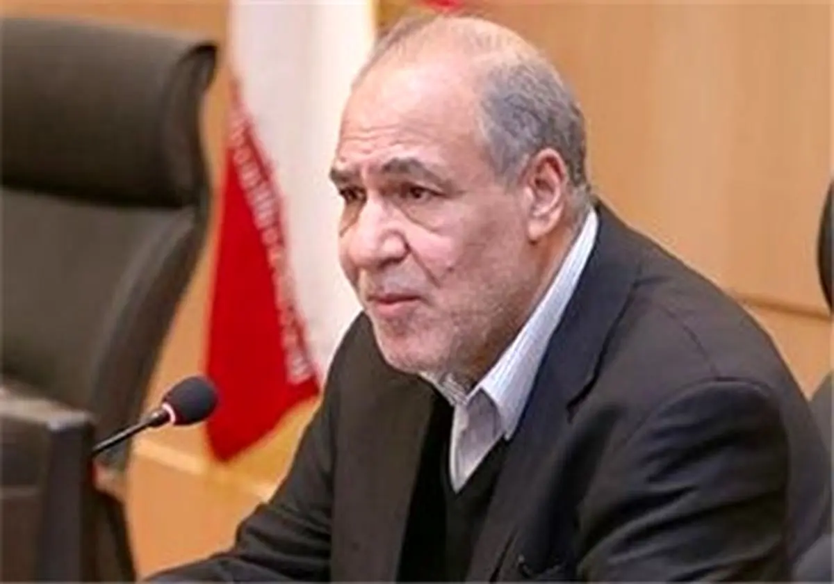 مجوز الکامپ دیر به نظام صنفی رایانهای رسید