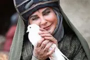 تیزر سریال محرمی «عشق کوفی»؛ راهی که میروی به بهشت نمی‌رسد