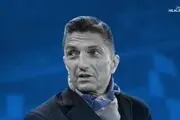 سرمربی الهلال: می خواهیم دوباره قهرمان آسیا شویم
