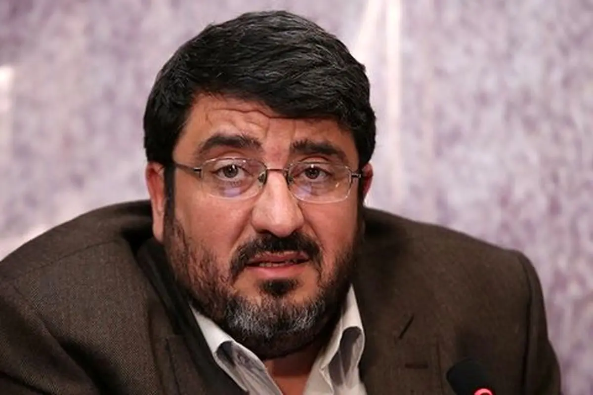 آمریکا قصد دارد سپاه را در لیست گروه های تروریستی قرار دهد