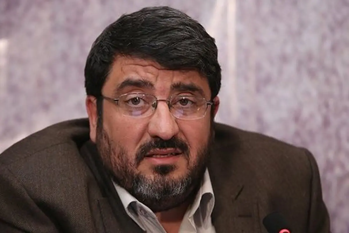 آمریکا قصد دارد سپاه را در لیست گروه های تروریستی قرار دهد