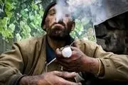 افزایش 21 درصدی مرگ و میر بر اثر اعتیاد
