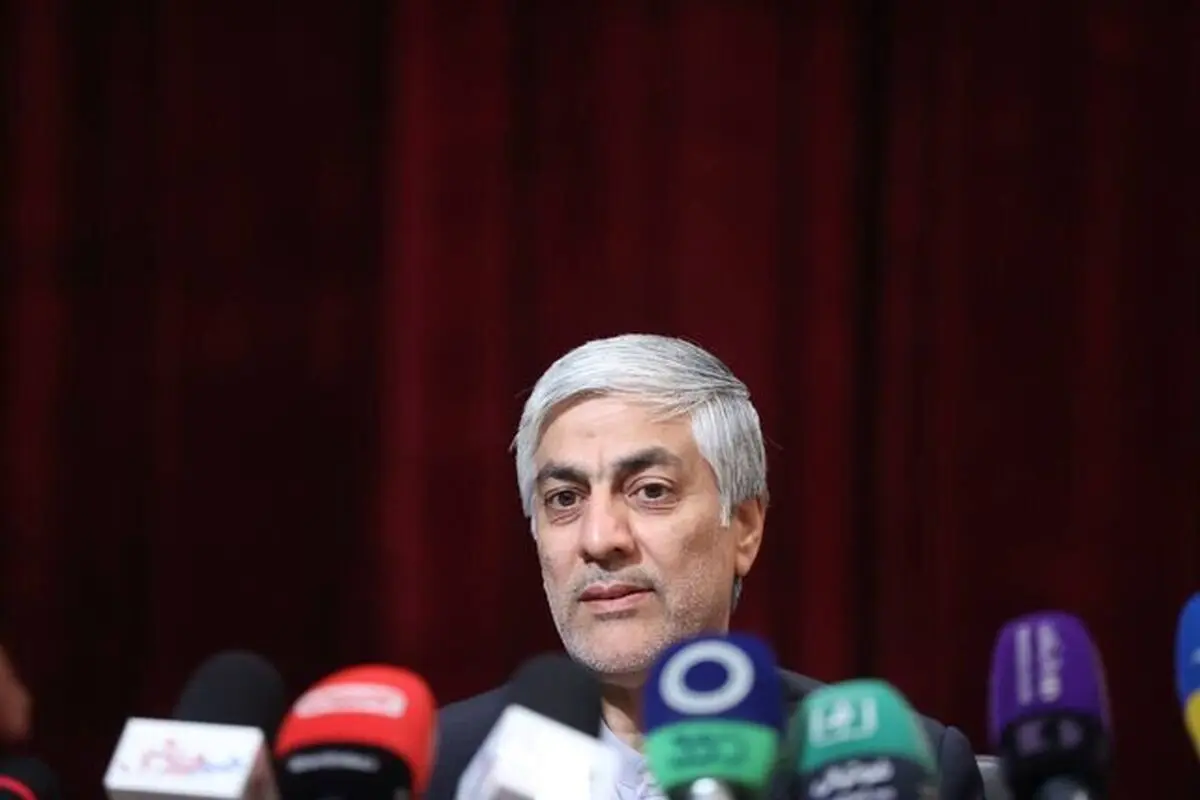 زنگ خطر در فوتبال جهانی به صدا درآمد