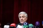 زنگ خطر در فوتبال جهانی به صدا درآمد