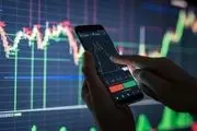 معرفی روبو فارکس
