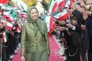 خوناشام پشت میدان رزم