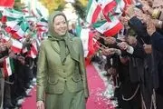 خوناشام پشت میدان رزم