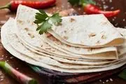 ارزش غذایی کدامیک از نان‌های ایرانی بیشتر است؟