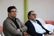 شکایت یک میلیون یورویی استقلالی‌ها از دو استقلالی!
