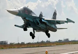 واکنش‌های بین‌المللی به خروج نظامیان روسیه از سوریه