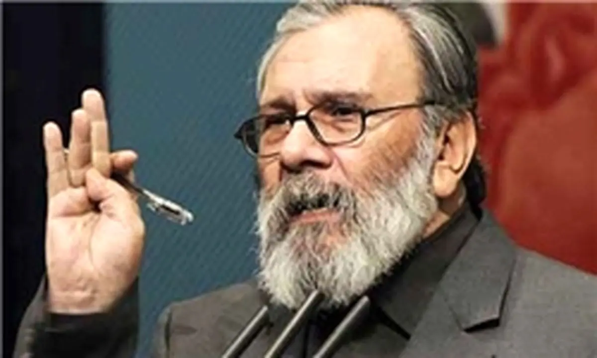 ماجرای ۵۰۰ تابلوی بدون شناسنامه