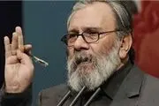ماجرای ۵۰۰ تابلوی بدون شناسنامه