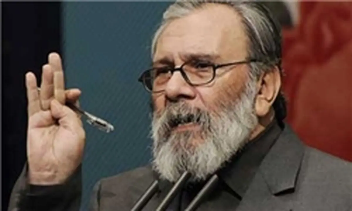 ماجرای ۵۰۰ تابلوی بدون شناسنامه