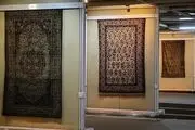 ساخت ایستگاه مترو، موزه فرش را تهدید می کند