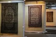 ساخت ایستگاه مترو، موزه فرش را تهدید می کند