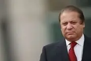 «نواز شریف» به سیاست بازمی‌گردد