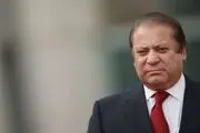 «نواز شریف» به سیاست بازمی‌گردد