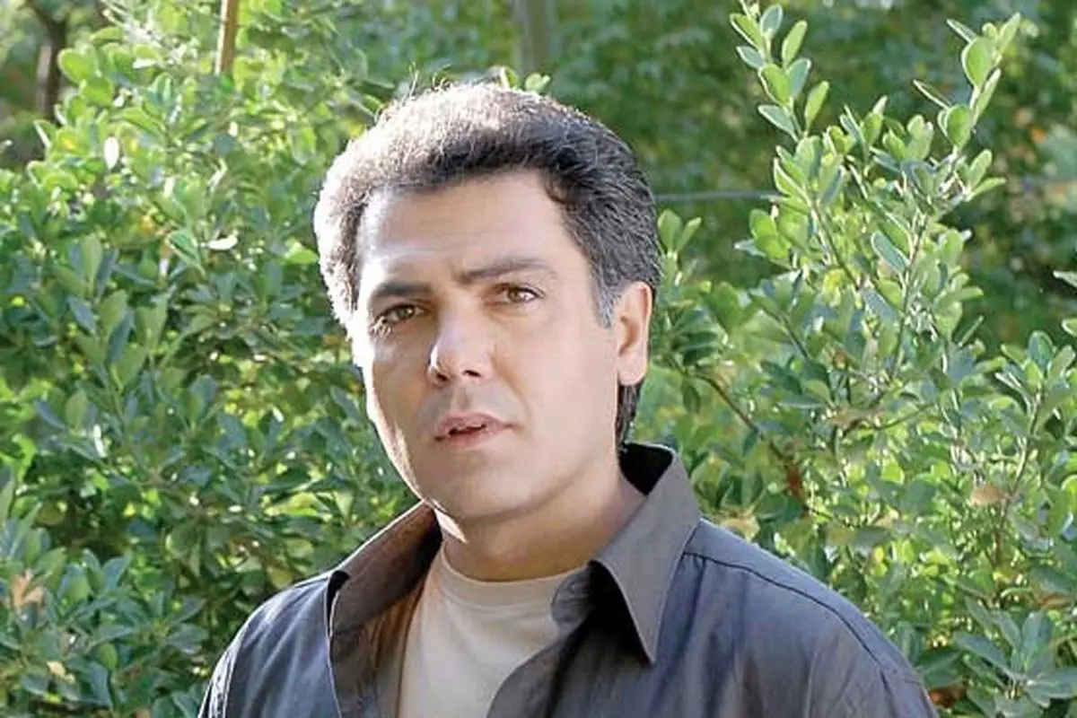 کورش تهامی: پیشنهاد همکاری با جم به من هم شد!