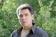  کورش تهامی: پیشنهاد همکاری با جم به من هم شد!