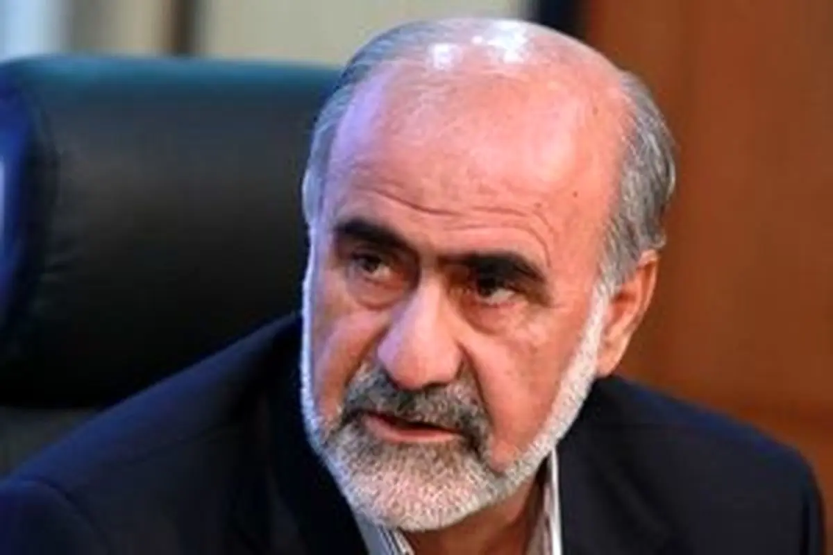 احتمال ورود جهانگیری و ظریف به انتخابات