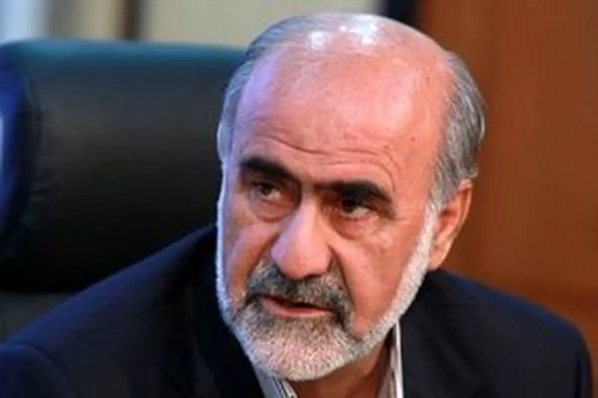 احتمال ورود جهانگیری و ظریف به انتخابات