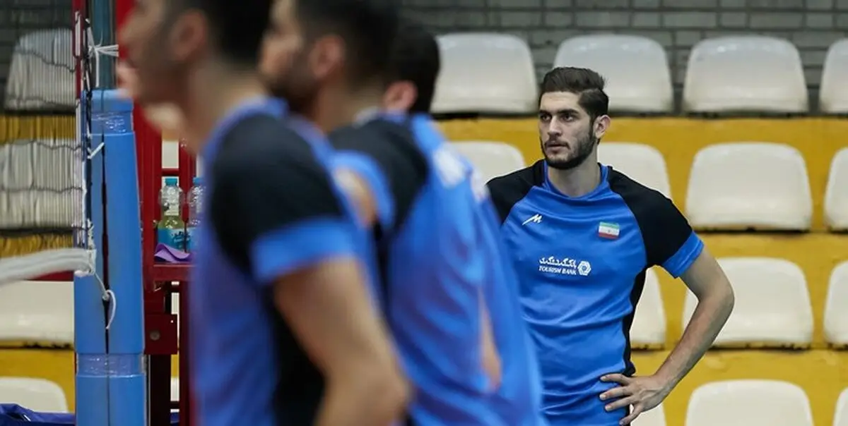 رمضانی: باید از فرصت استفاده کنیم