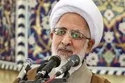 نمایندگان ایران در مذاکرات مدبرانه سخن می‌گویند
