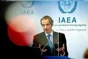 اقدامات آژانس انرژی اتمی نباید تحت تاثیر لابی صهیونیست‌ها باشد