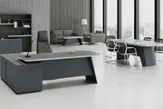 همه چیز درباره ی خرید مبلمان اداری
