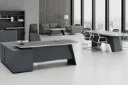 همه چیز درباره ی خرید مبلمان اداری
