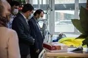 آتش‌نشان‌ها با مشکلات بسیاری مواجه هستند

