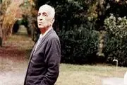 «ای ایران، ای مرز پرگهر»؛ این گونه سروده شد
