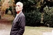 «ای ایران، ای مرز پرگهر»؛ این گونه سروده شد