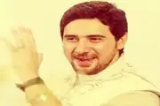 دانلود مداحی پاکستانی بابا جون دردت به جونم