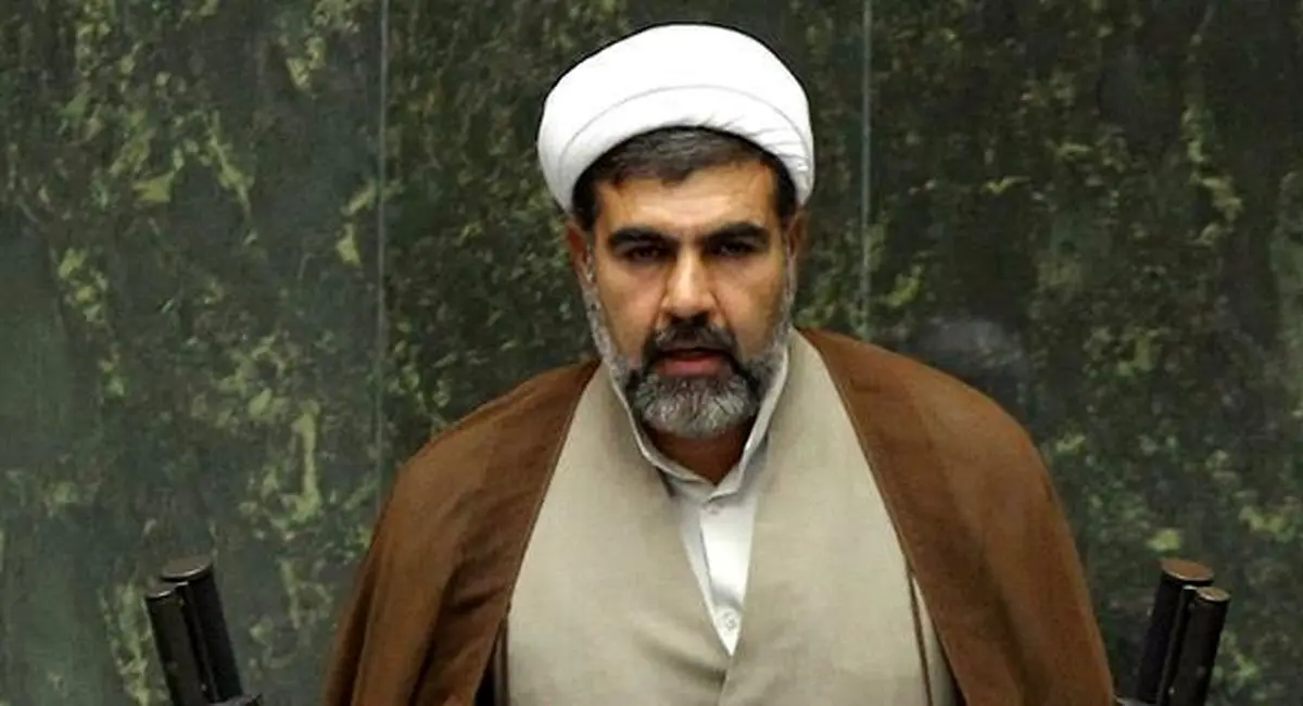 گردش مالی هزاران میلیارد تومانی قمار در فضای مجازی