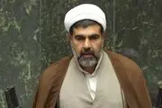 لایحه حجاب و عفاف تایید شد؛ باید ابلاغ شود