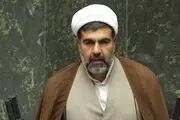 فیاضی توانمند است و می‌تواند تحول ایجاد کند