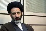 تفکیک وزارت صمت به صلاح کشور نیست/ مخالفت اکثریت اعضای کمیسیون صنایع با جداسازی وزرات صمت