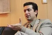 نایب رئیس اتاق بازرگانی ایران استعفا کرد
