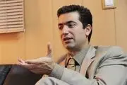 نایب رئیس اتاق بازرگانی ایران استعفا کرد
