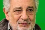خواننده مشهور به تجاوز جنسی متهم شد
