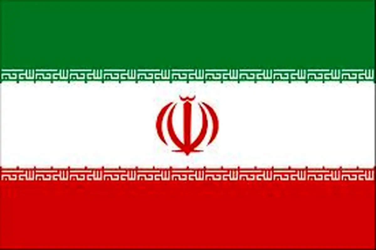 هشدار امنیتی مصر به ایران برای گرامیداشت ۲۲ بهمن