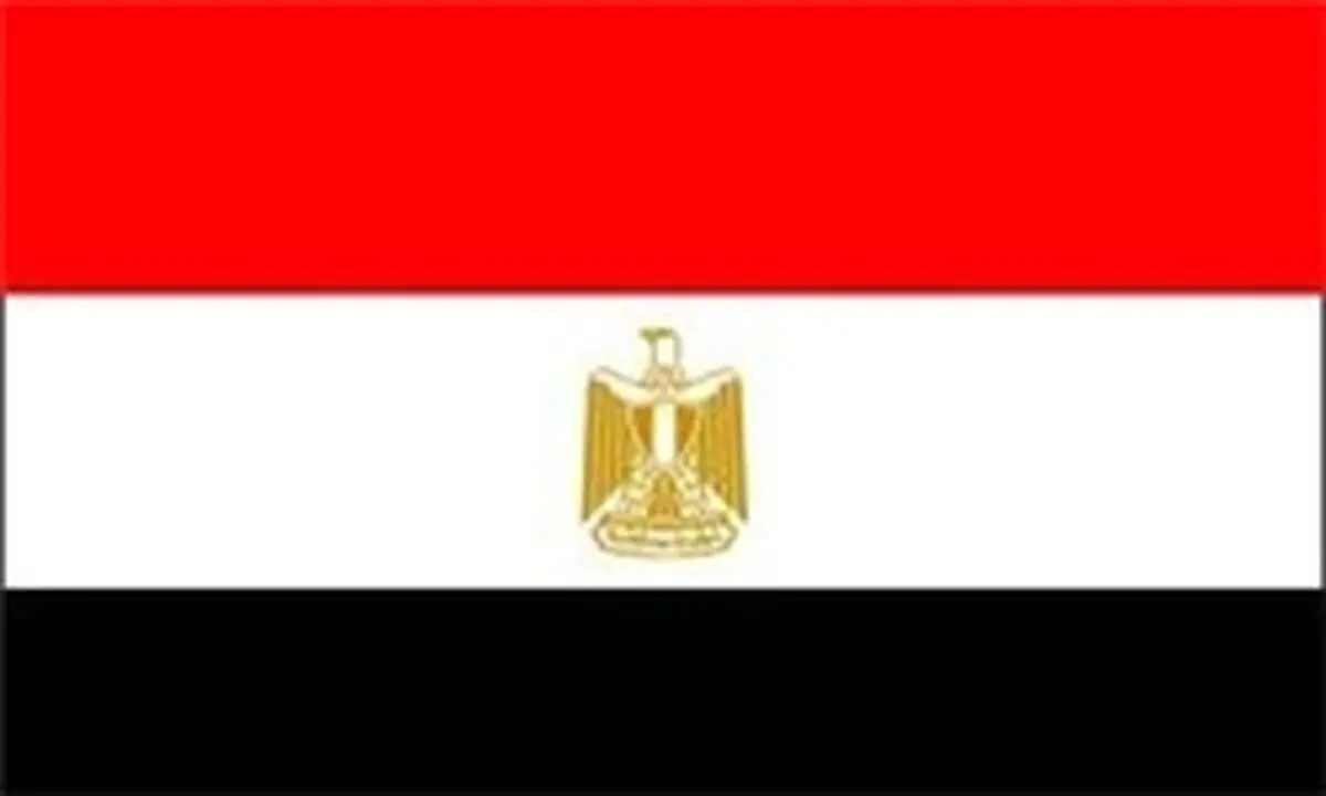 کدام کشور در اجلاس بین المجالس غایب بود؟