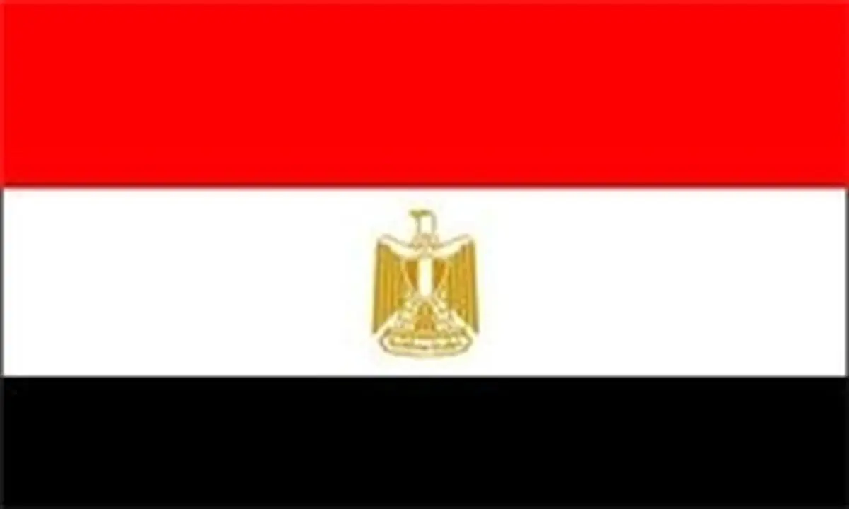 کدام کشور در اجلاس بین المجالس غایب بود؟