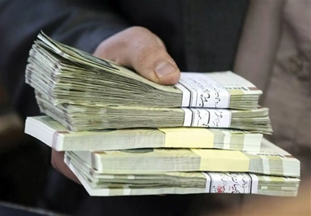 جزئیات جدید بسته حمایتی دولت/ واریز ۲۰۰ تا ۶۰۰ هزار تومان به حساب ۱.۵ میلیون خانوار